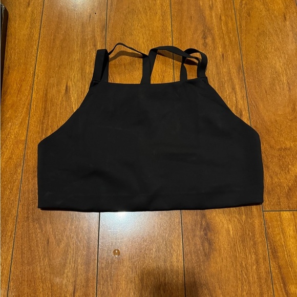 GENTRUE women crop tops - Picture 2 of 7